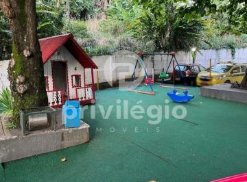 WhatsApp Image 2023-11-01 at 14.04.18 (16).jpeg · Apartamento à venda, 2 quartos, 1 vaga, Pechincha - RIO DE JANEIRO/RJ