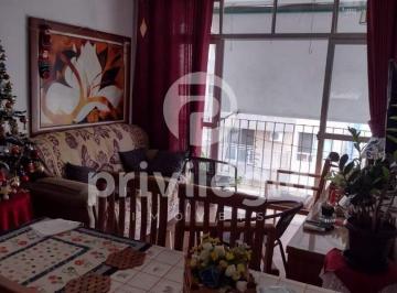 AP TF 5.jpg · Apartamento à venda, 2 quartos, 1 vaga, Freguesia (Jacarepaguá) - RIO DE JANEIRO/RJ