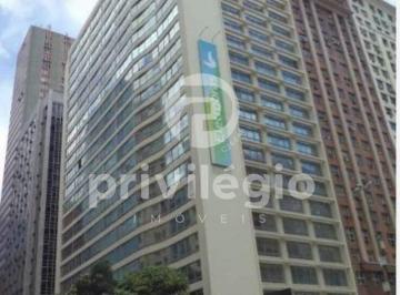 Unknown-3.jpeg · Andar à venda, 2 vagas, Centro - RIO DE JANEIRO/RJ
