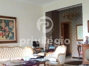 IMG-20240228-WA0016.jpg · Apartamento à venda, 4 quartos, 1 suíte, 1 vaga, Copacabana - RIO DE JANEIRO/RJ