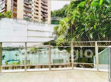 26.jpeg · Apartamento à venda, 4 quartos, 3 suítes, 4 vagas, Leblon - RIO DE JANEIRO/RJ