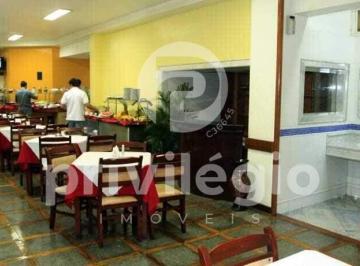 13.jpg · Prédio Comercial à venda, 60 quartos, 60 suítes, 32 vagas, Centro - Campos dos Goytacazes/RJ