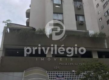 FACHADA · Apartamento à venda, 4 quartos, 1 vaga, Méier - RIO DE JANEIRO/RJ