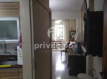 IMG_20210622_141500.jpg · Apartamento à venda, 3 quartos, 1 suíte, 1 vaga, Tijuca - RIO DE JANEIRO/RJ