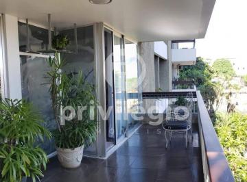 49.jpg · Apartamento à venda, 3 quartos, 1 suíte, 2 vagas, Campo Grande - RIO DE JANEIRO/RJ