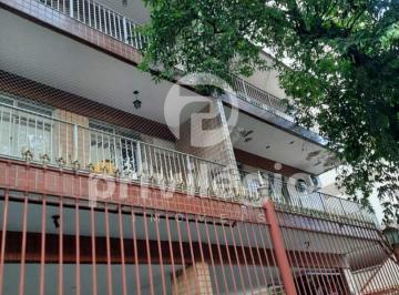 1.jpeg · Apartamento à venda, 3 quartos, 1 suíte, 1 vaga, Praça Seca - RIO DE JANEIRO/RJ