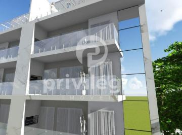 1e049b3a-c5b5-4ecd-956c-65fedddd8a93.jpg · Apartamento à venda, 2 quartos, 1 vaga, Taquara - RIO DE JANEIRO/RJ