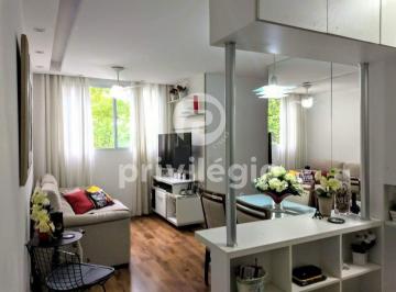 31553ecd-799a-4365-99fc-5fd2eae9997e.jpg · Apartamento à venda, 3 quartos, 1 vaga, Vargem Pequena - RIO DE JANEIRO/RJ