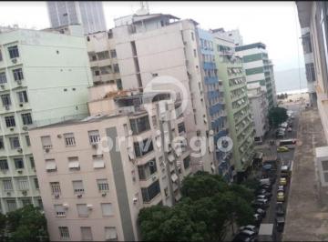 23 · Apartamento à venda, 3 quartos, Copacabana - RIO DE JANEIRO/RJ
