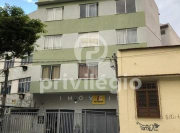 47-16.jpg · Apartamento à venda, 2 quartos, Cachambi - RIO DE JANEIRO/RJ