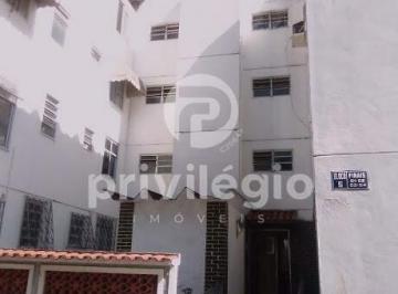 IMG_20210418_100518 MARCIO PAZ.jpg · Apartamento à venda, 2 quartos, 1 vaga, Marechal Hermes - RIO DE JANEIRO/RJ
