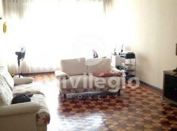 Importação | Album 1011633 · Apartamento à venda, 3 quartos, 2 suítes, 1 vaga, Tijuca - RIO DE JANEIRO/RJ