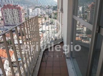 20240926_130605.jpg · Apartamento à venda, 2 quartos, 1 vaga, Engenho Novo - RIO DE JANEIRO/RJ