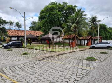 30feaad8-905c-465c-ad82-67aee6e0d4d8.jpg · Apartamento à venda, 2 quartos, 1 vaga, Campo Grande - RIO DE JANEIRO/RJ