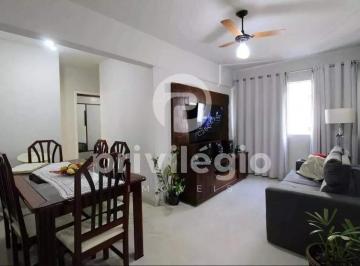 Captura de tela 2023-06-13 191707.jpg · Apartamento à venda, 2 quartos, 1 vaga, Jacarepaguá - RIO DE JANEIRO/RJ