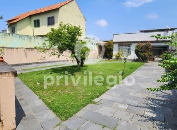IMG-20231009-WA0005.jpg · Casa à venda, 3 quartos, 1 suíte, 2 vagas, Curicica - RIO DE JANEIRO/RJ