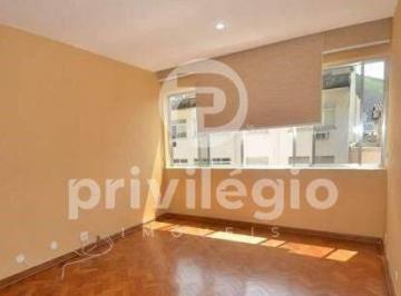 1.jpg · Apartamento à venda, 3 quartos, 1 vaga, Copacabana - RIO DE JANEIRO/RJ