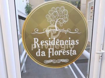 rf1.jpg · Cobertura à venda, 3 quartos, 1 suíte, 2 vagas, Centro - Nova Iguaçu/RJ