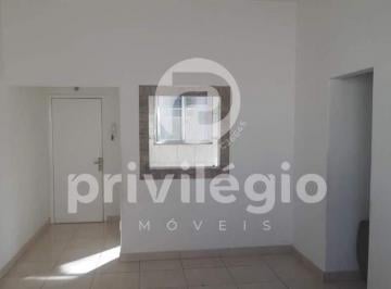 12.jpeg · Apartamento à venda, 3 quartos, Méier - RIO DE JANEIRO/RJ
