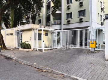 31-IMG_2064.jpg · Apartamento à venda, 3 quartos, 1 suíte, 1 vaga, Tanque - RIO DE JANEIRO/RJ