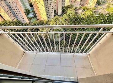 8f63c968-cade-49d1-b484-6c3ecd0cfec5.jpeg · Apartamento à venda, 2 quartos, 1 suíte, 1 vaga, Jacarepaguá - RIO DE JANEIRO/RJ