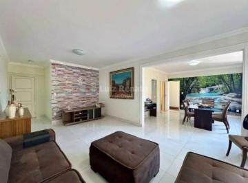 Apartamento · 158m² · 4 Quartos · 2 Vagas · Apartamento à venda no bairro Serra