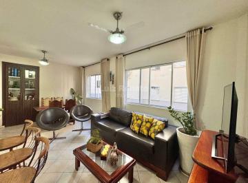 Apartamento · 110m² · 4 Quartos · 4 Vagas · Apartamento à venda no bairro Santo Antônio
