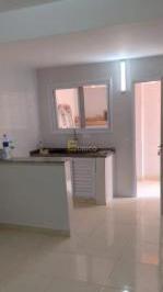 Casa · 190m² · 5 Quartos · Casa à venda no Anhangabaú em Jundiaí/SP