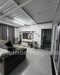 Casa · 390m² · 4 Quartos · 3 Vagas · Casa  à venda, 4 Quartos, 5 banheiro - Convívio São Jorge - Glebas Califórnia- Piracicaba, SP