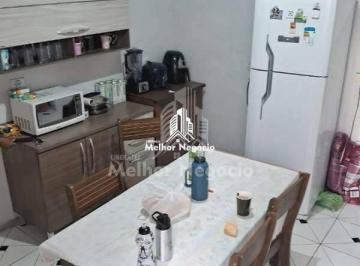 Casa · 139m² · 5 Quartos · 3 Vagas · (Não aceita financiamento) Sobrado com 3 quartos + casa de fundo com 2 quartos à venda em Sta Bárbar