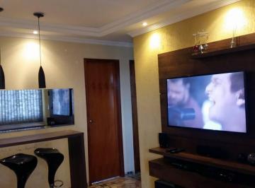 img1 · Apartamento com 2 Quartos para Venda, 46m², por R$ 135.000,00, em Morada Das Vinhas, Jundiaí / SP