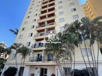 Apartamento · 65m² · 3 Quartos · 1 Vaga · Apartamento à venda com 03 quartos (1 suíte), localizado no Condomínio Residencial Parque Primavera 