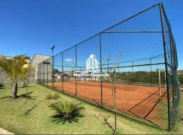 Apartamento · 43m² · 2 Quartos · 1 Vaga · Apartamento à venda com 2 quartos em Piracicaba/SP