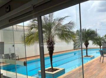 Apartamento · 68m² · 3 Quartos · 1 Vaga · Apartamento à venda com 3 quartos,   2 banheiros ( 1 suite) localizado no bairro Res. Dona Margarida