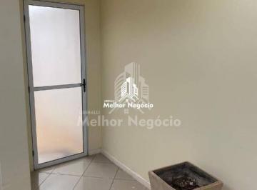 Casa · 180m² · 5 Quartos · Casa com 5 quartos à venda em Piracicaba - SP