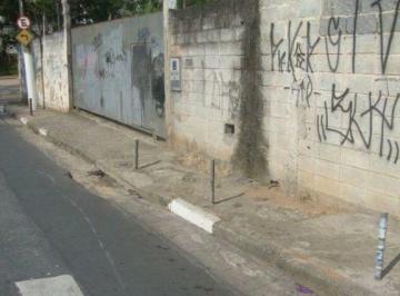 img1 · Terreno para Venda, 1.048m², por R$ 4.450.000,00, em Jardim Marajoara, São Paulo / SP