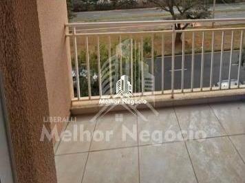 Apartamento · 55m² · 2 Quartos · 1 Vaga · Apartamento à venda, 2 Quartos 1 banheiro - California Boulevard Molon - Loteamento Industrial, Sa