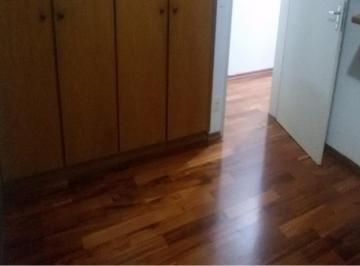 img1 · Apartamento com 3 Quartos para Venda / Locação, 79m², por R$ 400.000,00, por R$ 1.300,00, em Jardim 