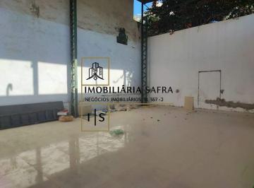 Comercial · 190m² · 9 Quartos · Salas Comercial para locação no Centro - São José do Rio Preto/SP