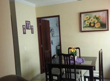 img1 · Apartamento com 2 Quartos para Venda, 50m², por R$ 220.000,00, em Jardim Pitangueiras, Jundiaí / SP