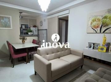 Apartamento · 44m² · 2 Quartos · 1 Vaga · Apartamento à venda, bairro Cidade Jardim