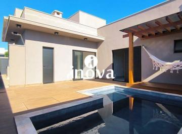 Casa · 180m² · 3 Quartos · 4 Vagas · Casa à venda, Condomínio Estancia dos Ipês