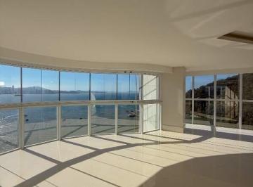Apartamento · 237m² · 4 Quartos · 4 Vagas · FRENTE MAR - IBIZA TOWERS - 4 SUÍTES - 4 VAGAS - 5000M² DE ÁREA DE LAZER - BARRA SUL - BALNEÁRIO CAM