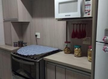 img1 · Apartamento com 2 Quartos para Venda, 9.056m², por R$ 245.000,00, em Vila Garcia, Jundiaí / SP