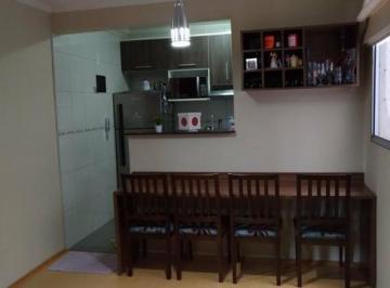 img1 · Apartamento com 2 Quartos para Venda, 50m², por R$ 215.000,00, em Vila Garcia, Jundiaí / SP