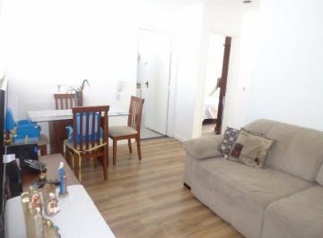 img1 · Apartamento com 2 Quartos para Venda, 68m², por R$ 216.000,00, em Jardim Pitangueiras, Jundiaí / SP