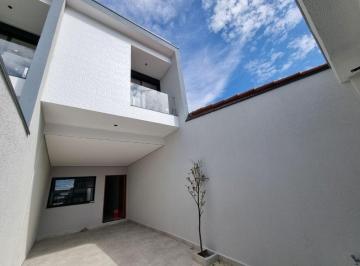 img1 · Casa com 3 Quartos para Venda, 110m², por R$ 870.000,00, em Jardim Jua, São Paulo / SP