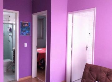 img1 · Apartamento com 2 Quartos para Venda, 43m², por R$ 220.000,00, em Jardim Pitangueiras, Jundiaí / SP