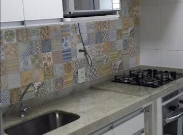 img1 · Apartamento com 2 Quartos para Venda, 54m², por R$ 340.000,00, em Parque União, Jundiaí / SP