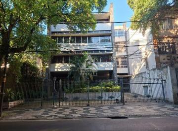Comercial · 1545m² · Terreno à venda no Rio Comprido – Ideal para Construtoras! Pronto para construir!